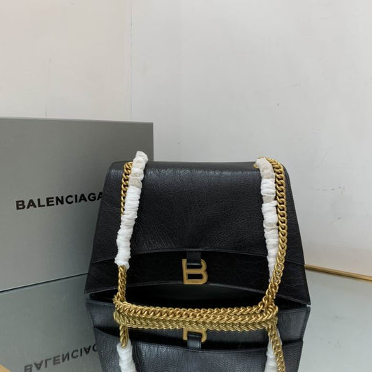 BLGA-Bags - Strap Story - 233