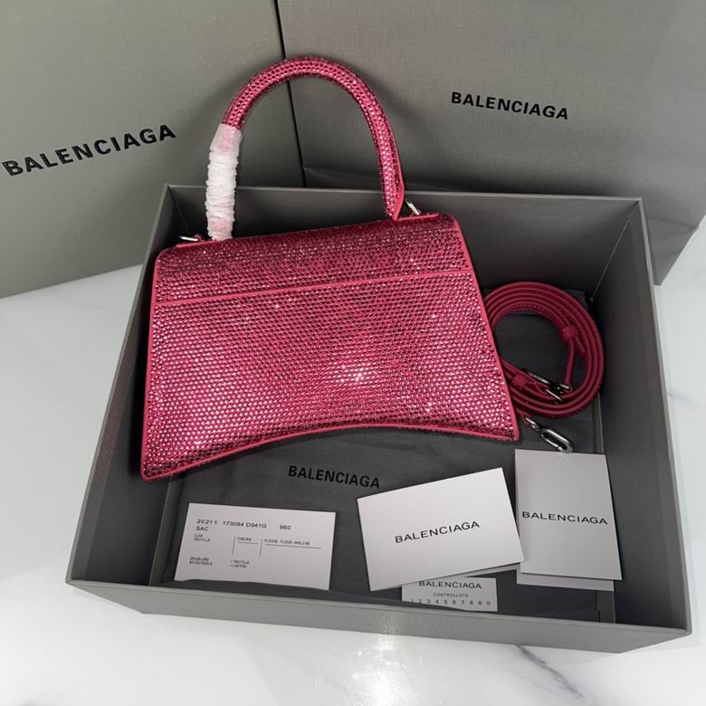 BLGA-Bags - Strap Story - 427
