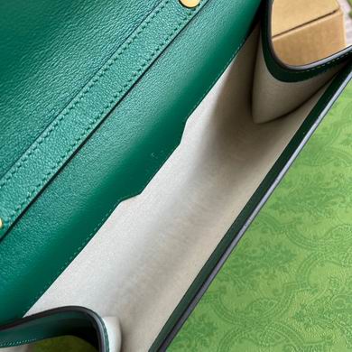 GGCC-Bags - Strap Story - 927