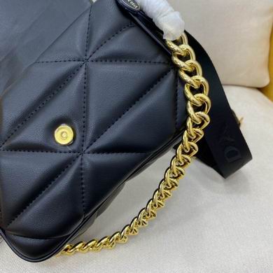 PRD-Bags - SheCary - 155