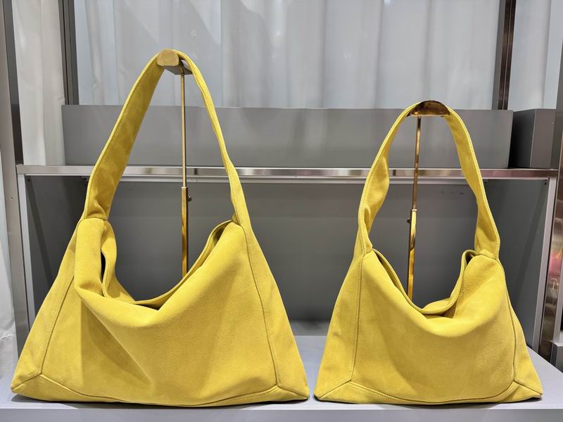BTVA-Bags - Strap Story - 305