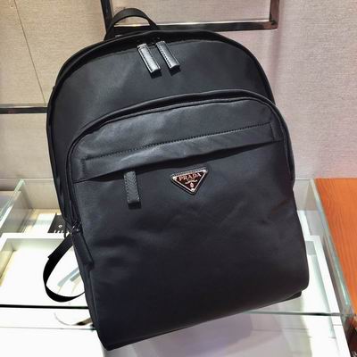 PRD-Bags - SheCary - 438