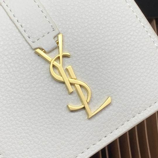 LSY-Bags - Strap Story - 1462