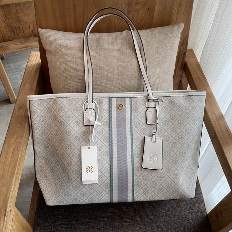 TOBR-Bags - Strap Story - 469