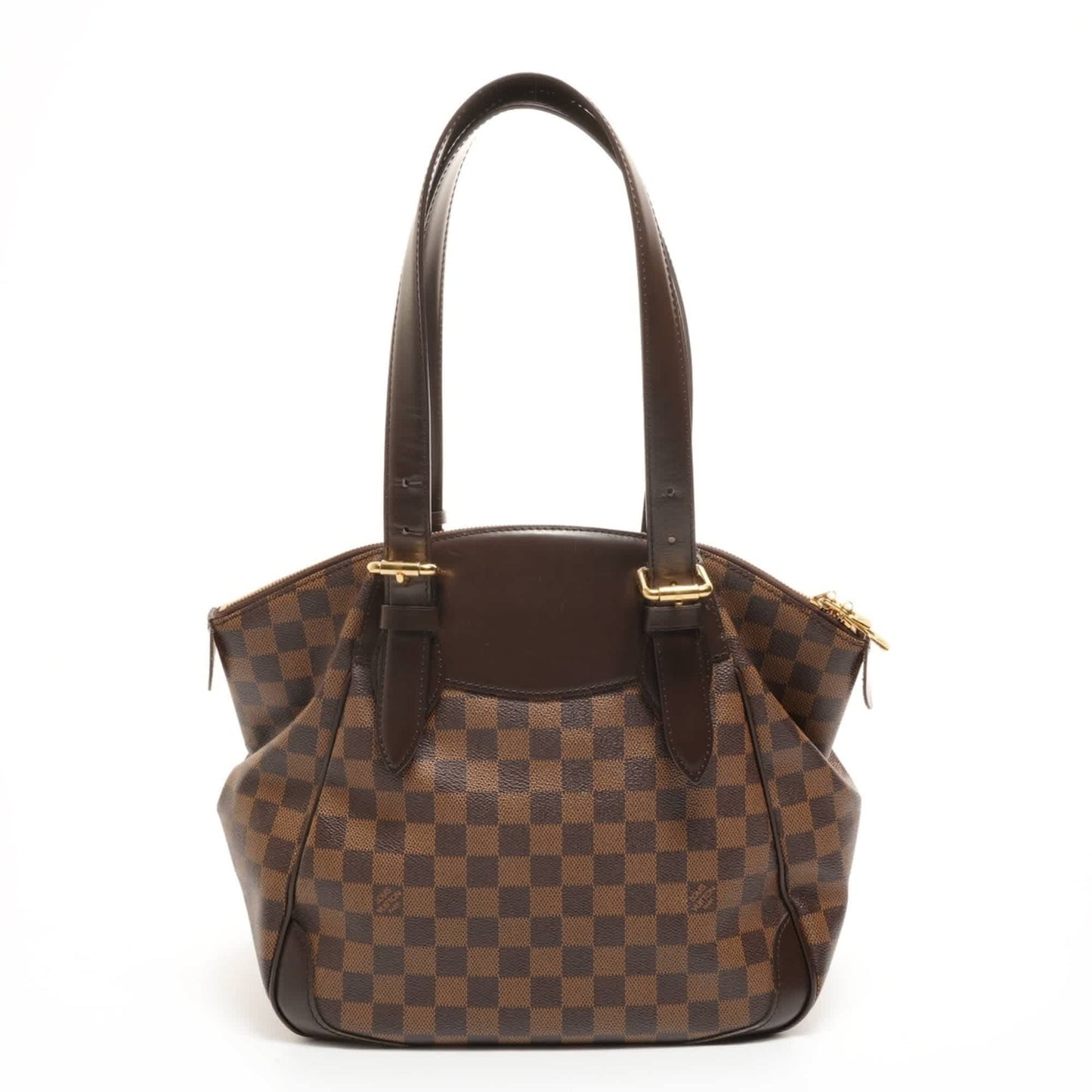 StrapStory - Tote Bag 3982