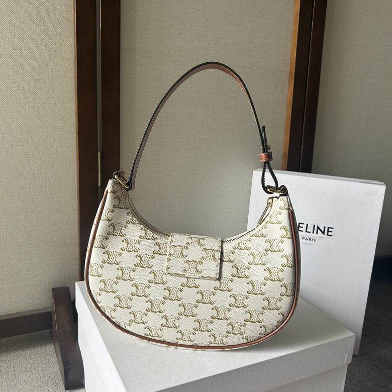 CLNE-Bags - Strap Story - 130