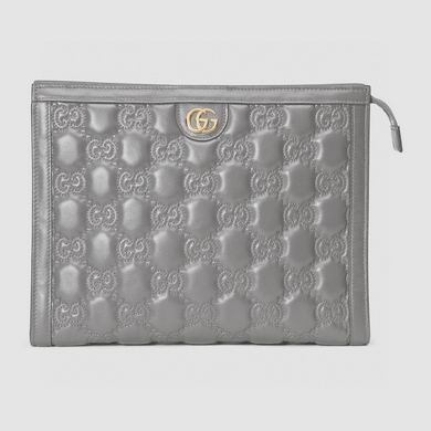 GGCC-Bags - Strap Story - 884