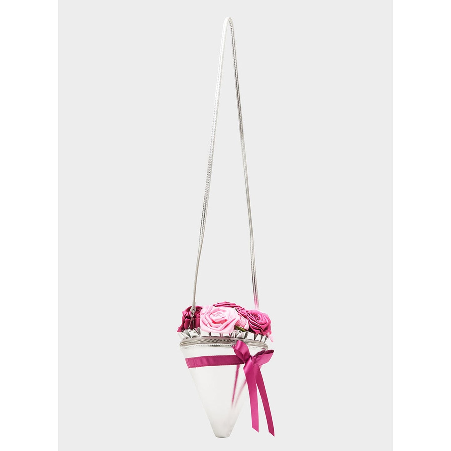 StrapStory - Crossbody 2063
