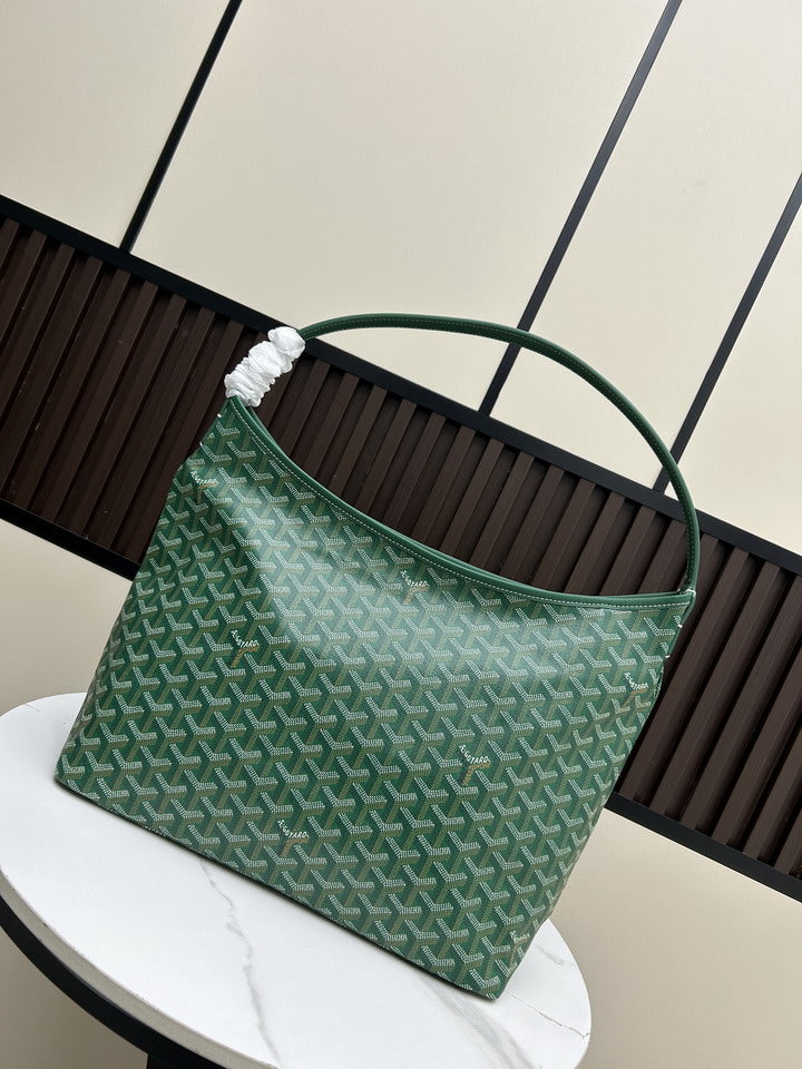 GOYD-Bags - Strap Story - 135