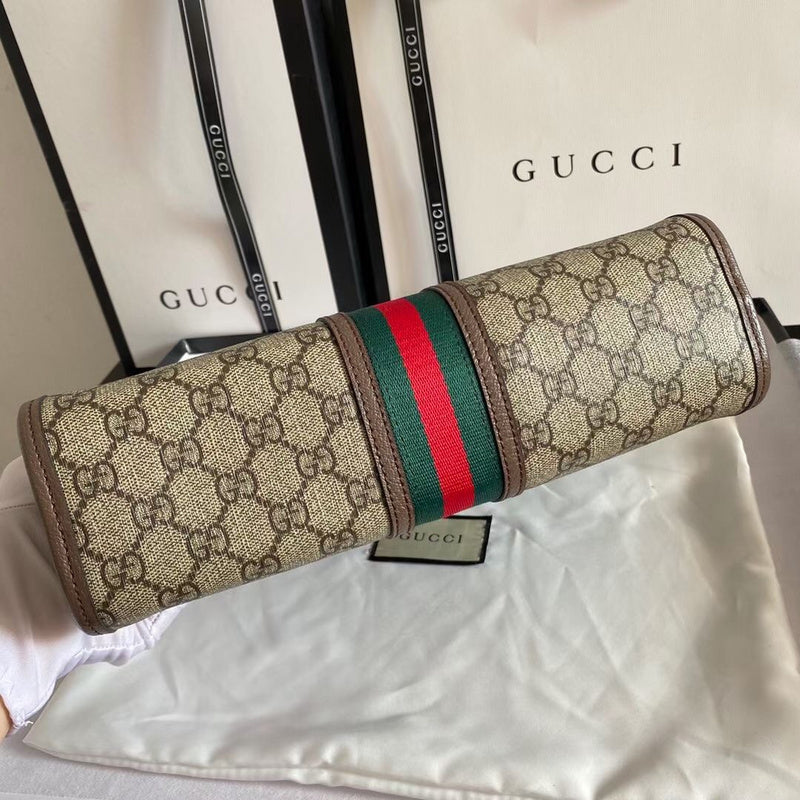 STRAPSTORY - GGC4 BAG - 939