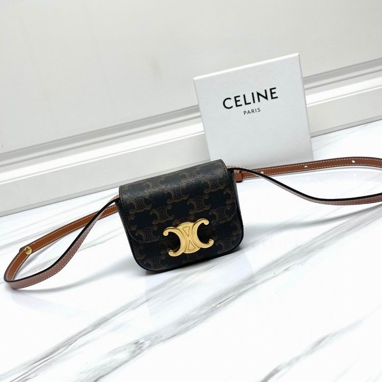 CLNE-Bags - Strap Story - 087
