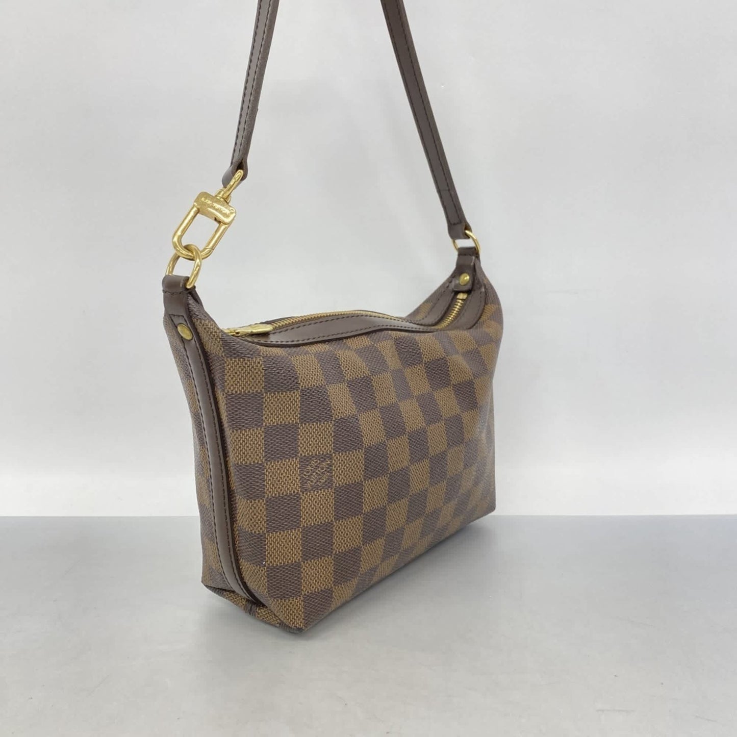 StrapStory - Shoulder Bag 7244