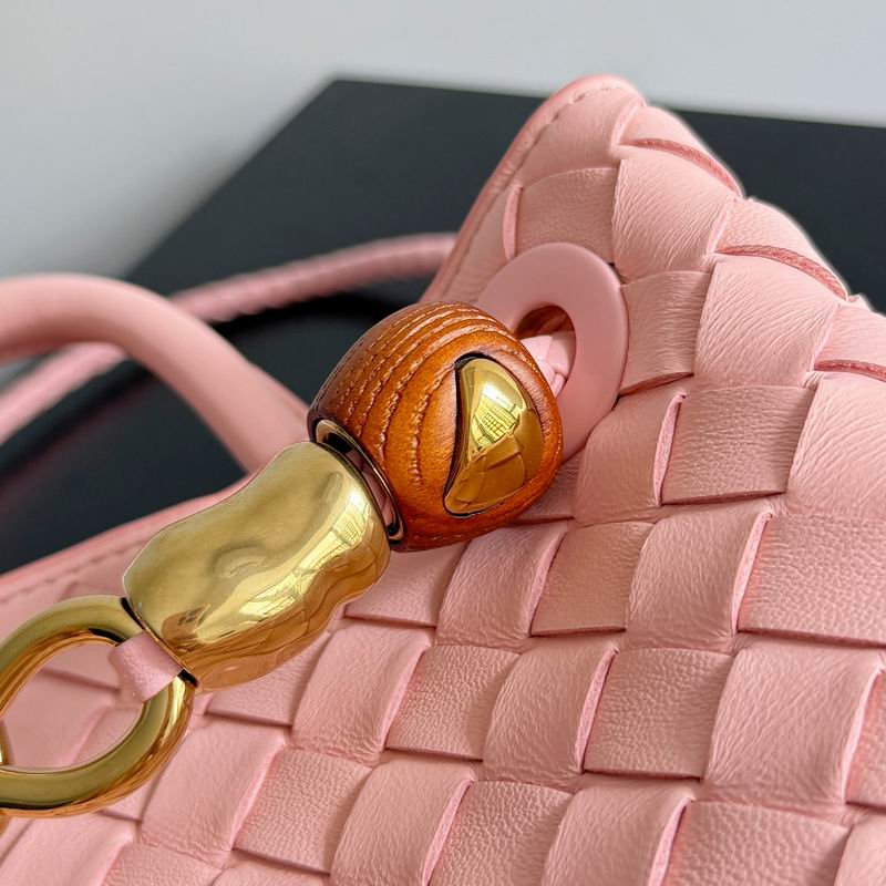 BTVA-Bags - Strap Story - 322