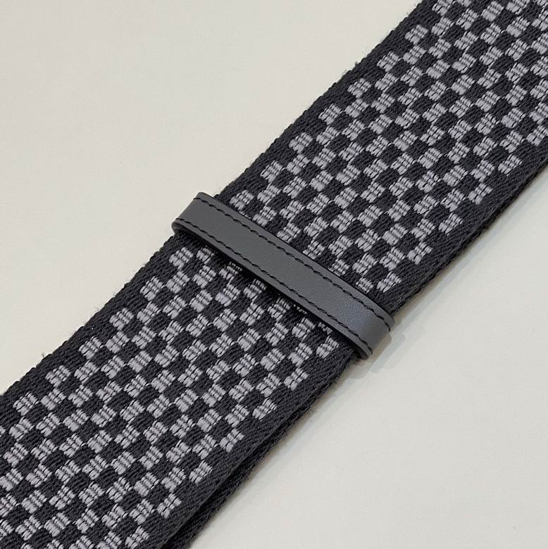 FDNI-Bags - Strap Story - 176