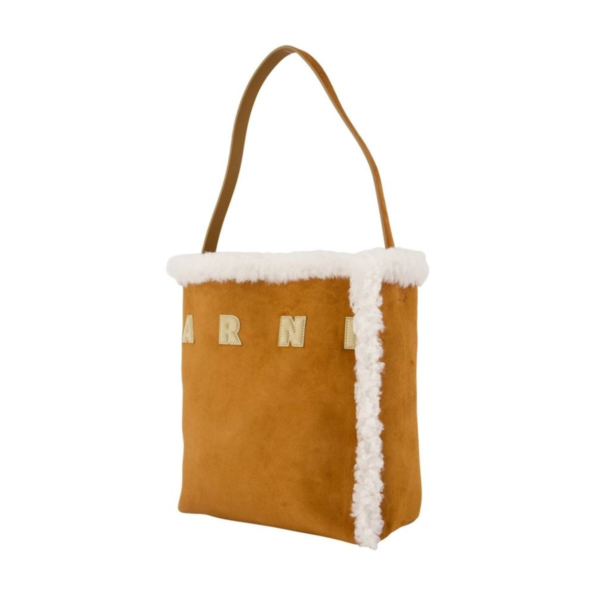 StrapStory - Tote Bag 3046