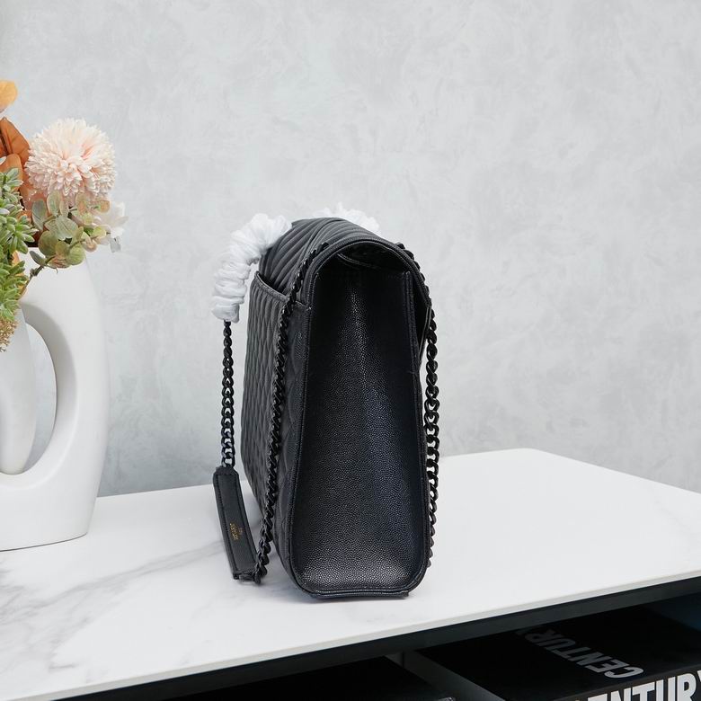 LSY-Bags - Strap Story - 454