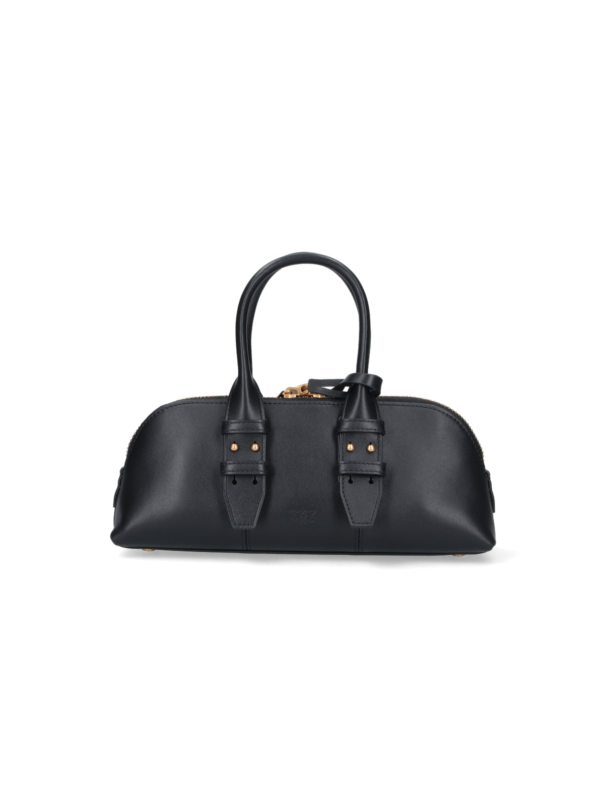 StrapStory - Shoulder Bag 6296