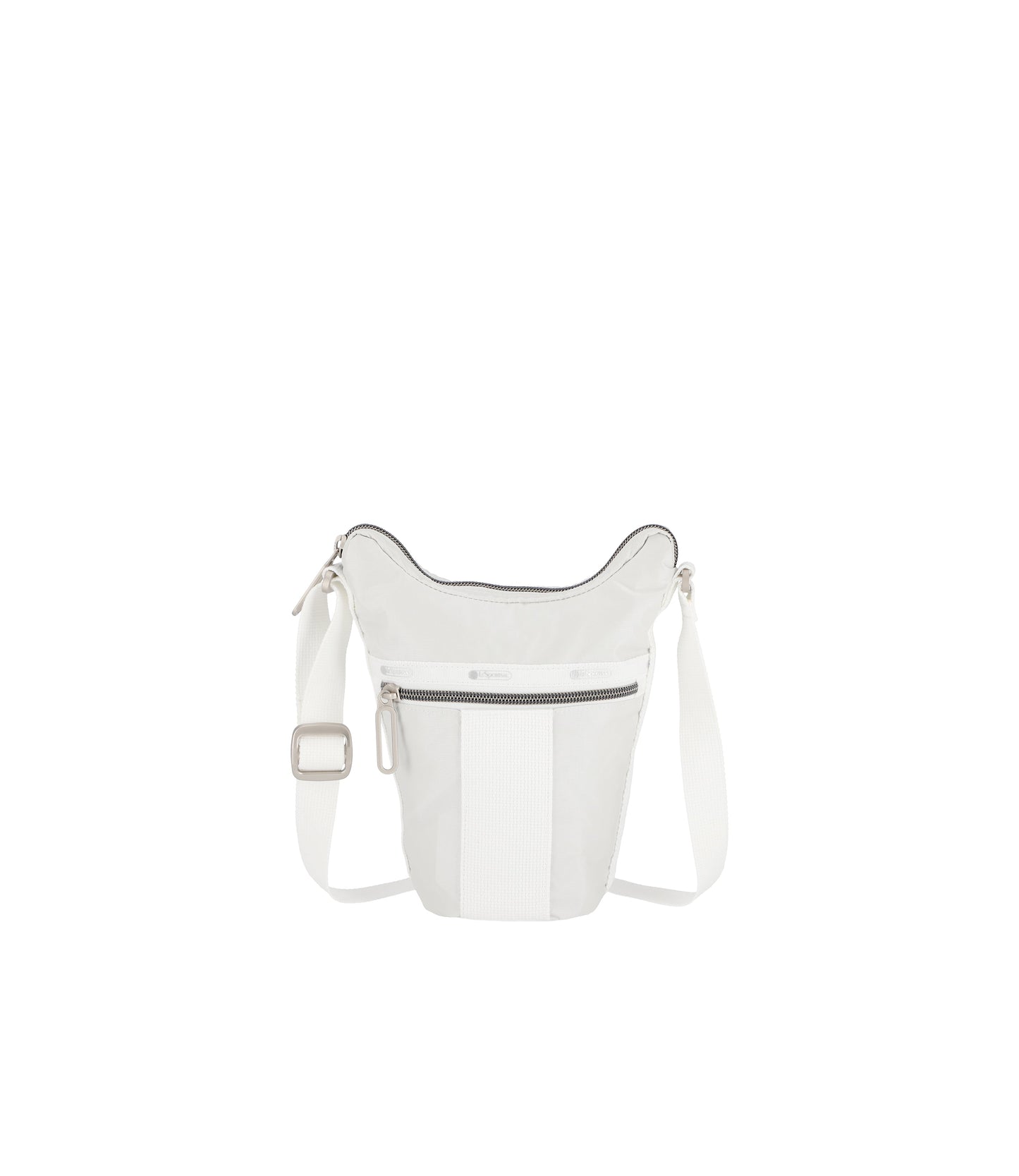 StrapStory - Crossbody 2520