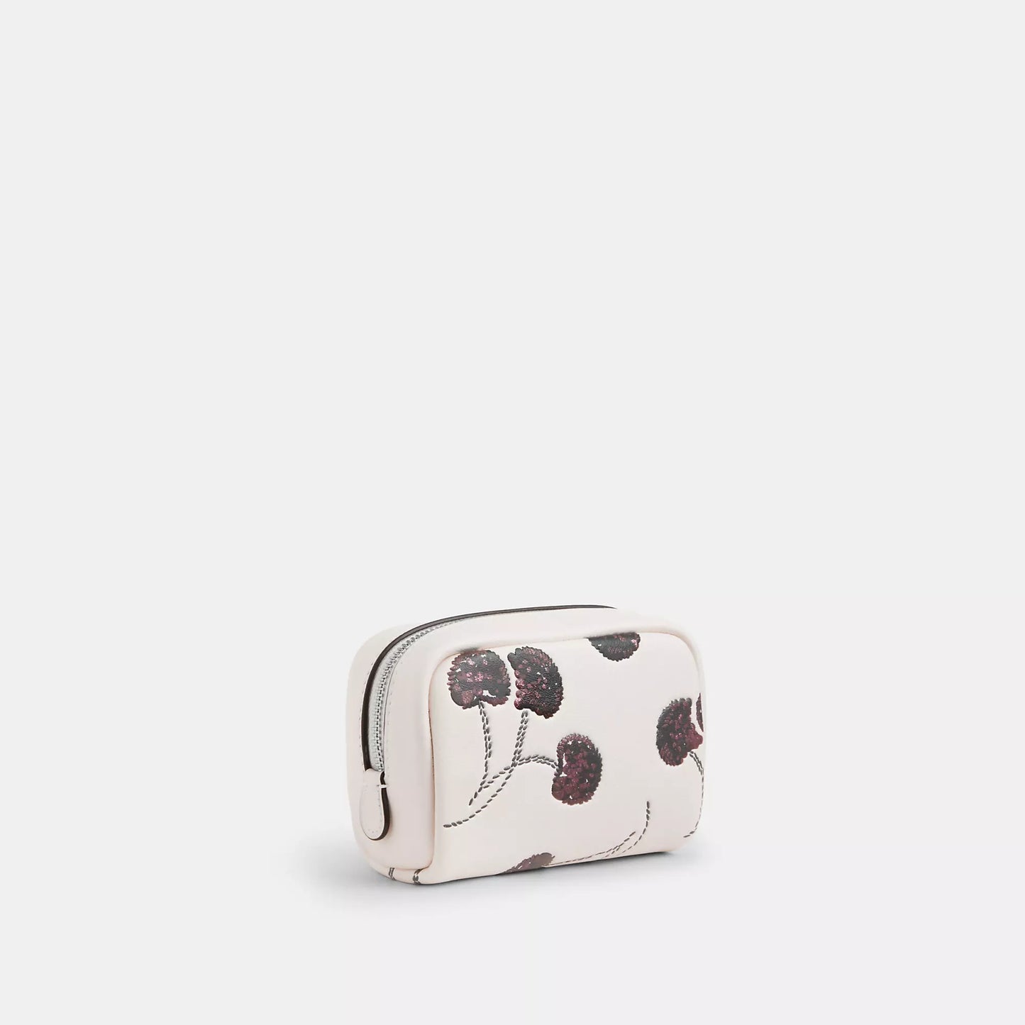 StrapStory - Wristlet 341