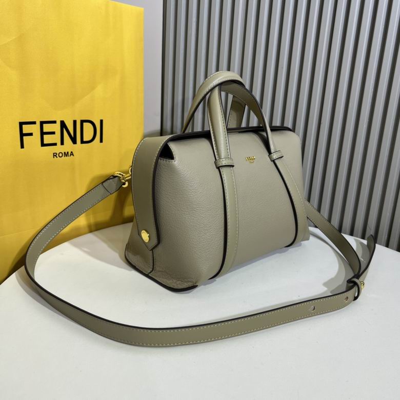 FDNI-Bags - Strap Story - 097