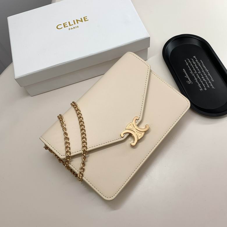 CLNE-Bags - Strap Story - 032