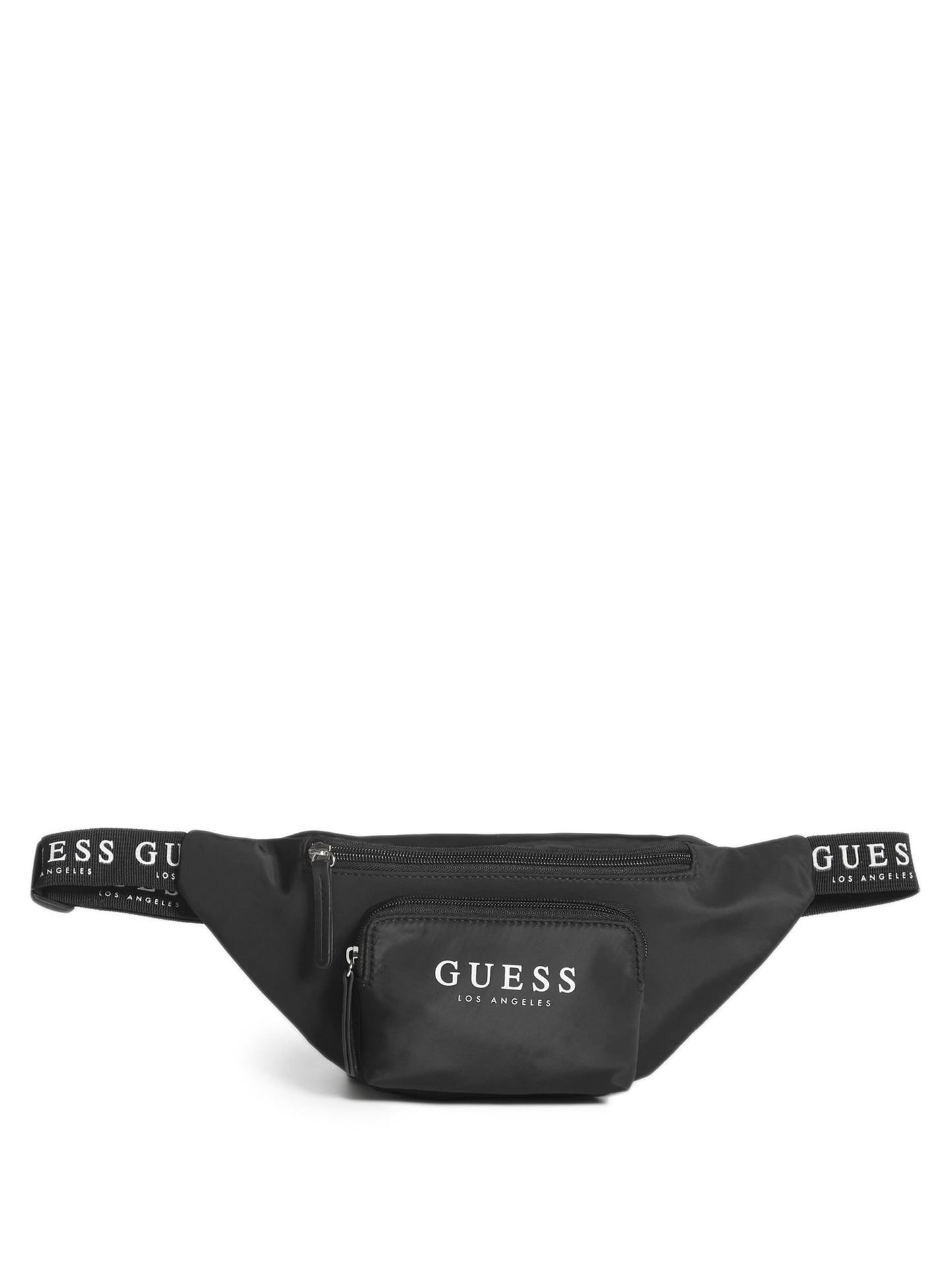 StrapStory - Belt Bag 002