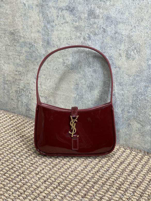 LSY-Bags - Strap Story - 464
