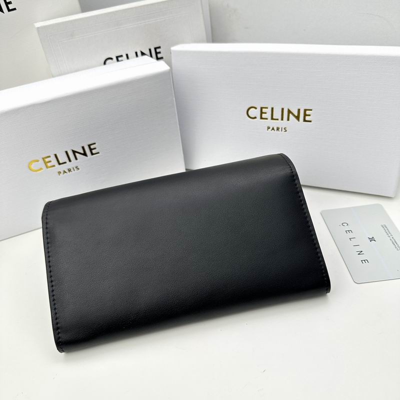 CLNE-Bags - Strap Story - 822