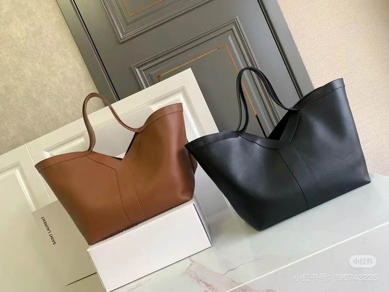 LSY-Bags - Strap Story - 490