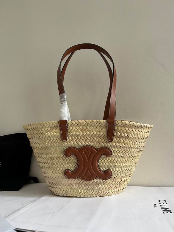 CLNE-Bags - Strap Story - 113
