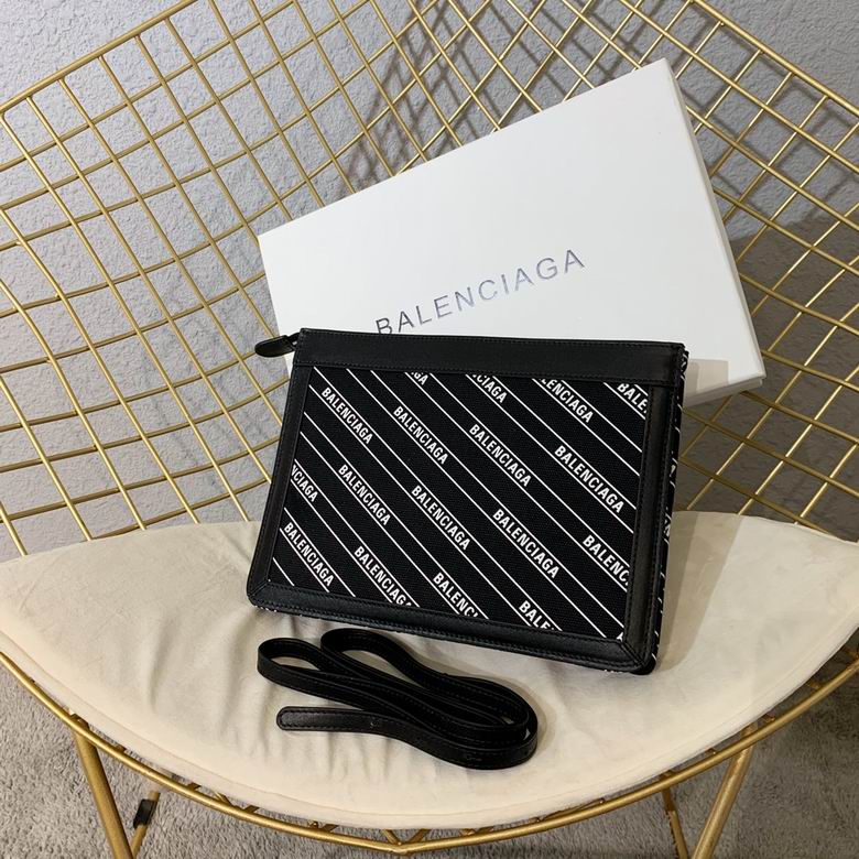 BLGA-Bags - Strap Story - 050