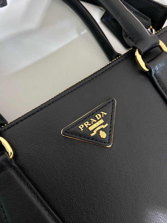 PRD-Bags - SheCary - 1119