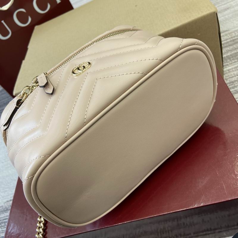 GGCC-Bags - Strap Story - 031