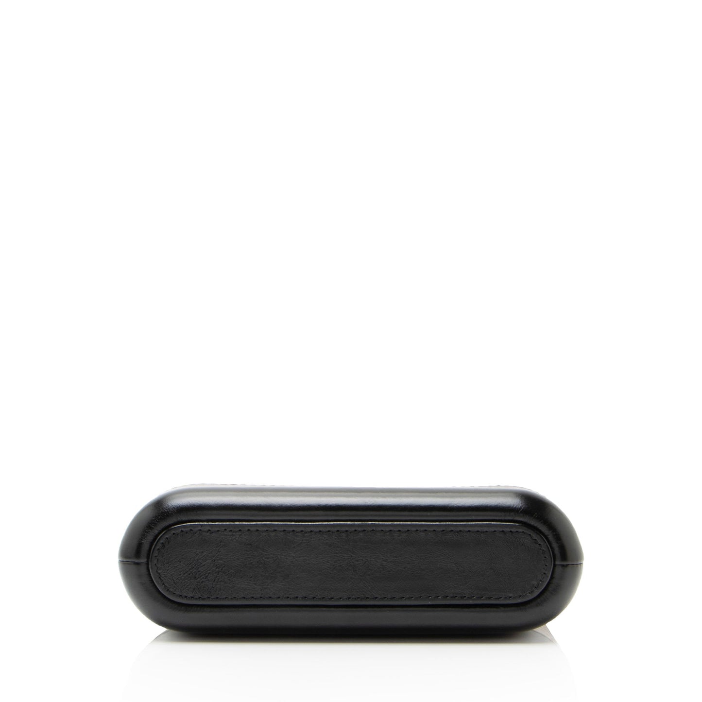 StrapStory - Crossbody 4379