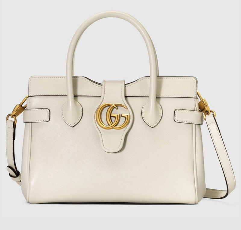 STRAPSTORY - GGC4 BAG - 1167
