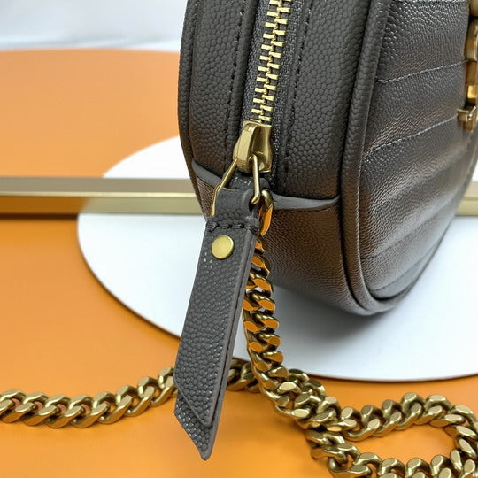 LSY-Bags - Strap Story - 824