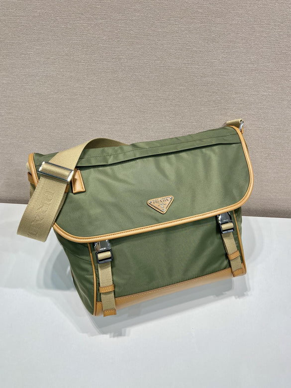 PRD-Bags - SheCary - 086