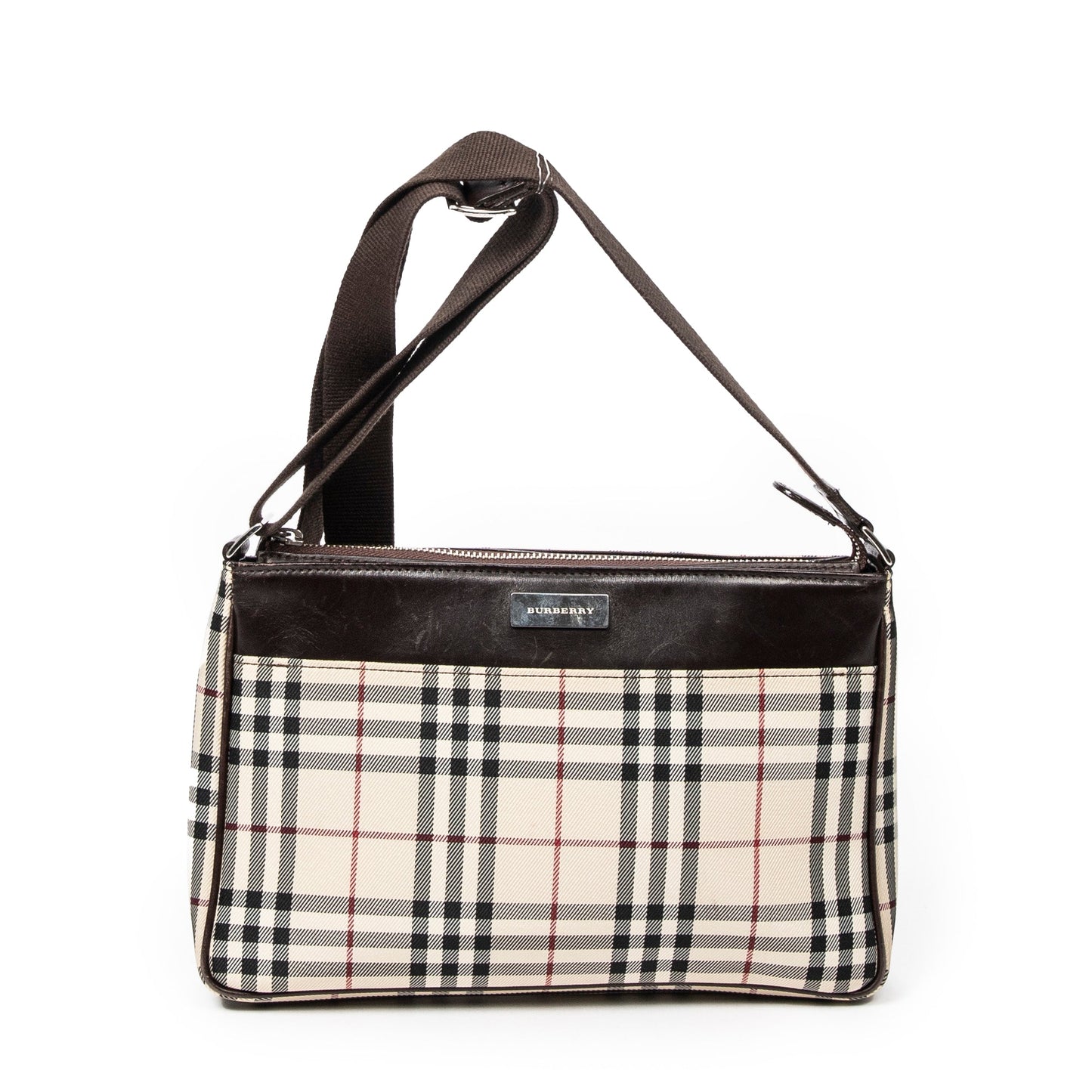 StrapStory - Crossbody 3702