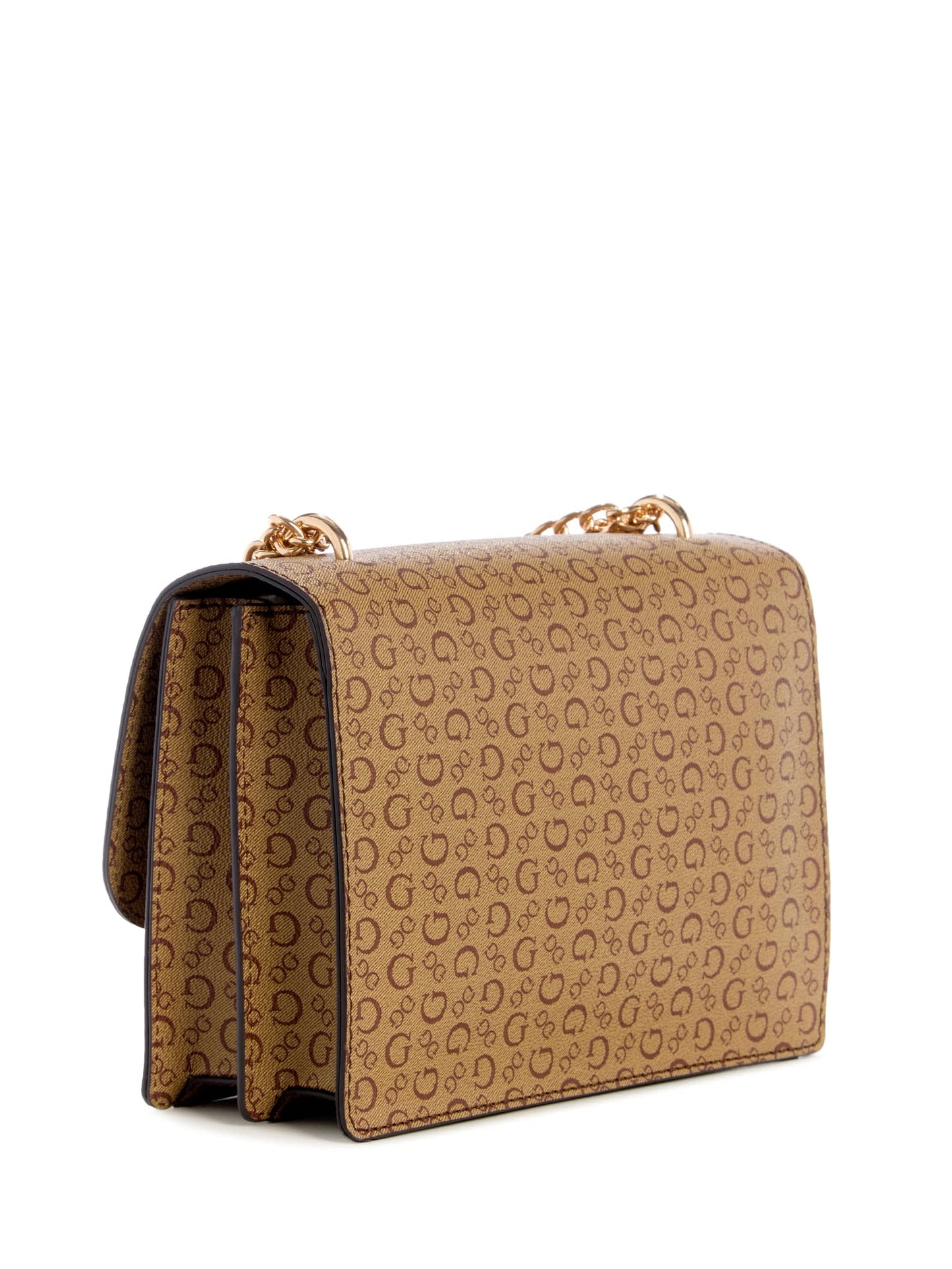 StrapStory - Crossbody 684