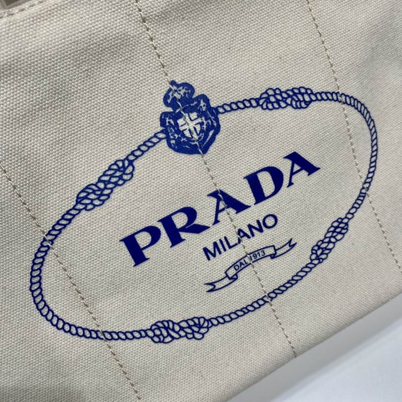 PRD-Bags - SheCary - 772