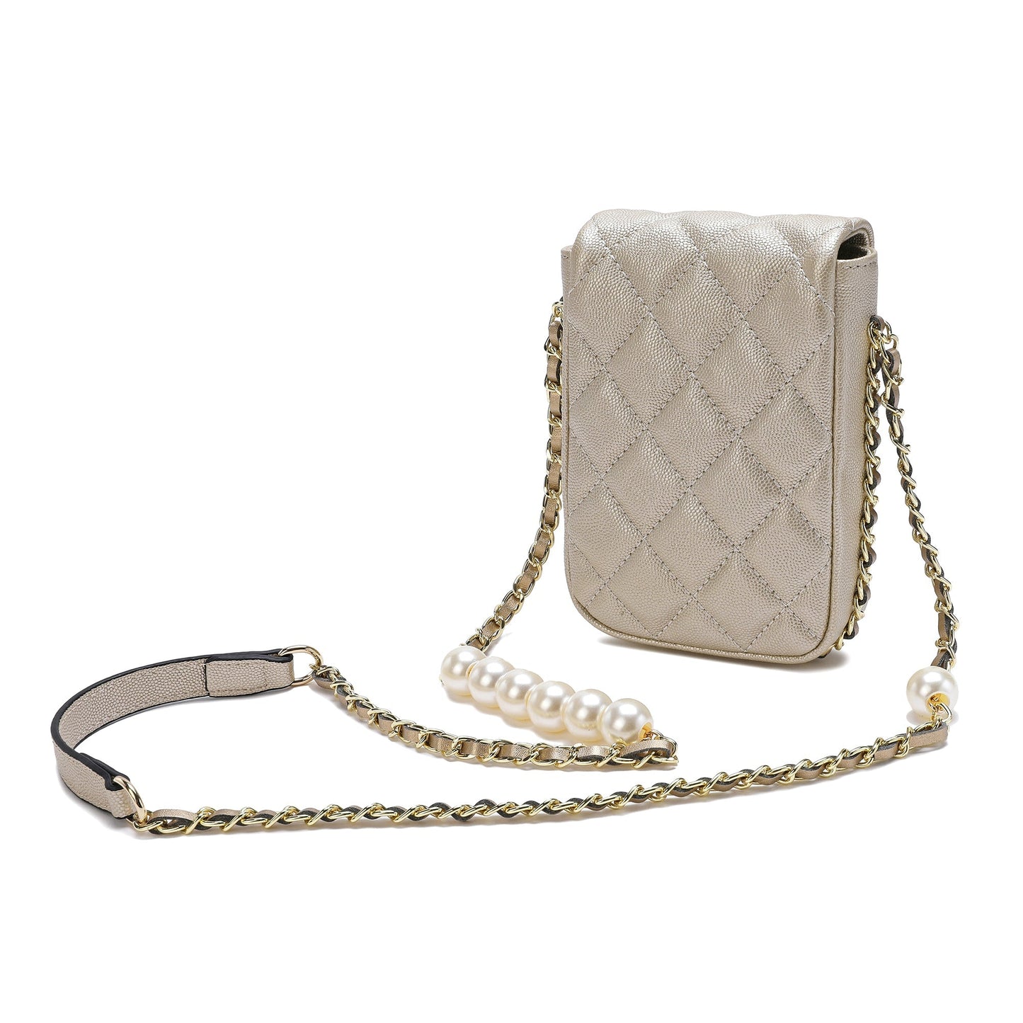 StrapStory - Crossbody 2640