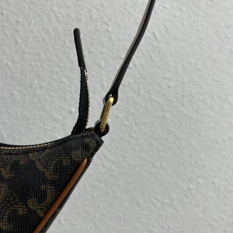 CLNE-Bags - Strap Story - 623