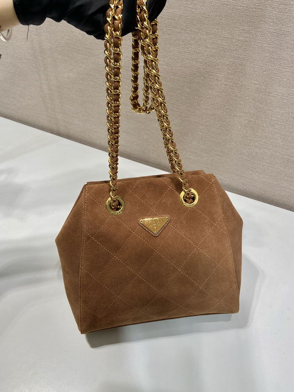 PRD-Bags - SheCary - 1255