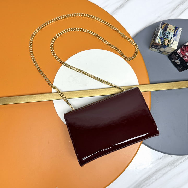 LSY-Bags - Strap Story - 765