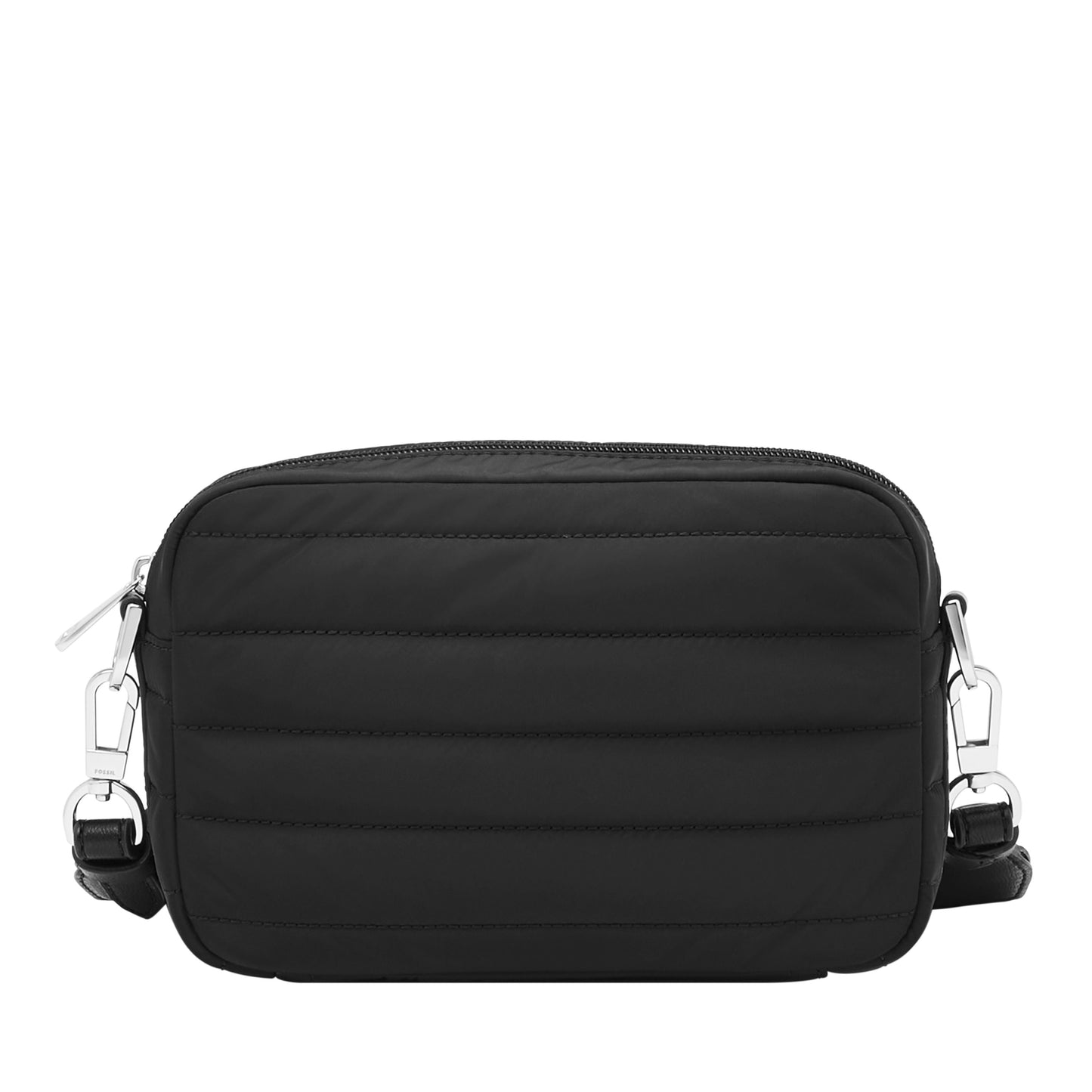 StrapStory - Crossbody 2602