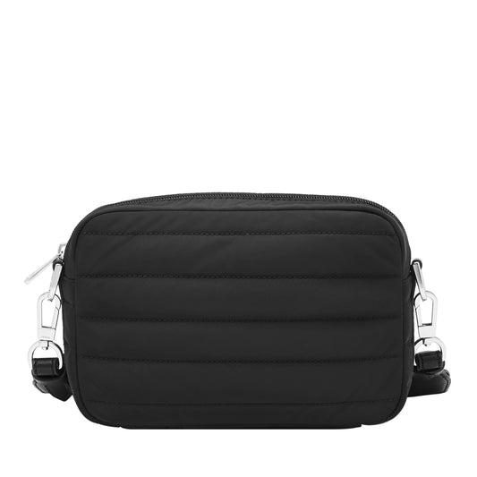 StrapStory - Crossbody 2602