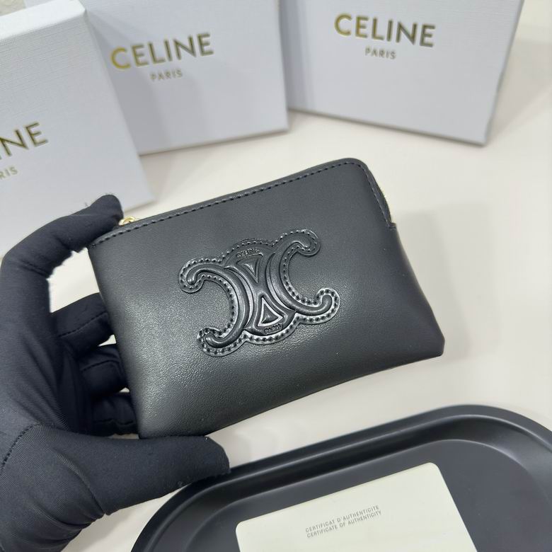 CLNE-Bags - Strap Story - 072