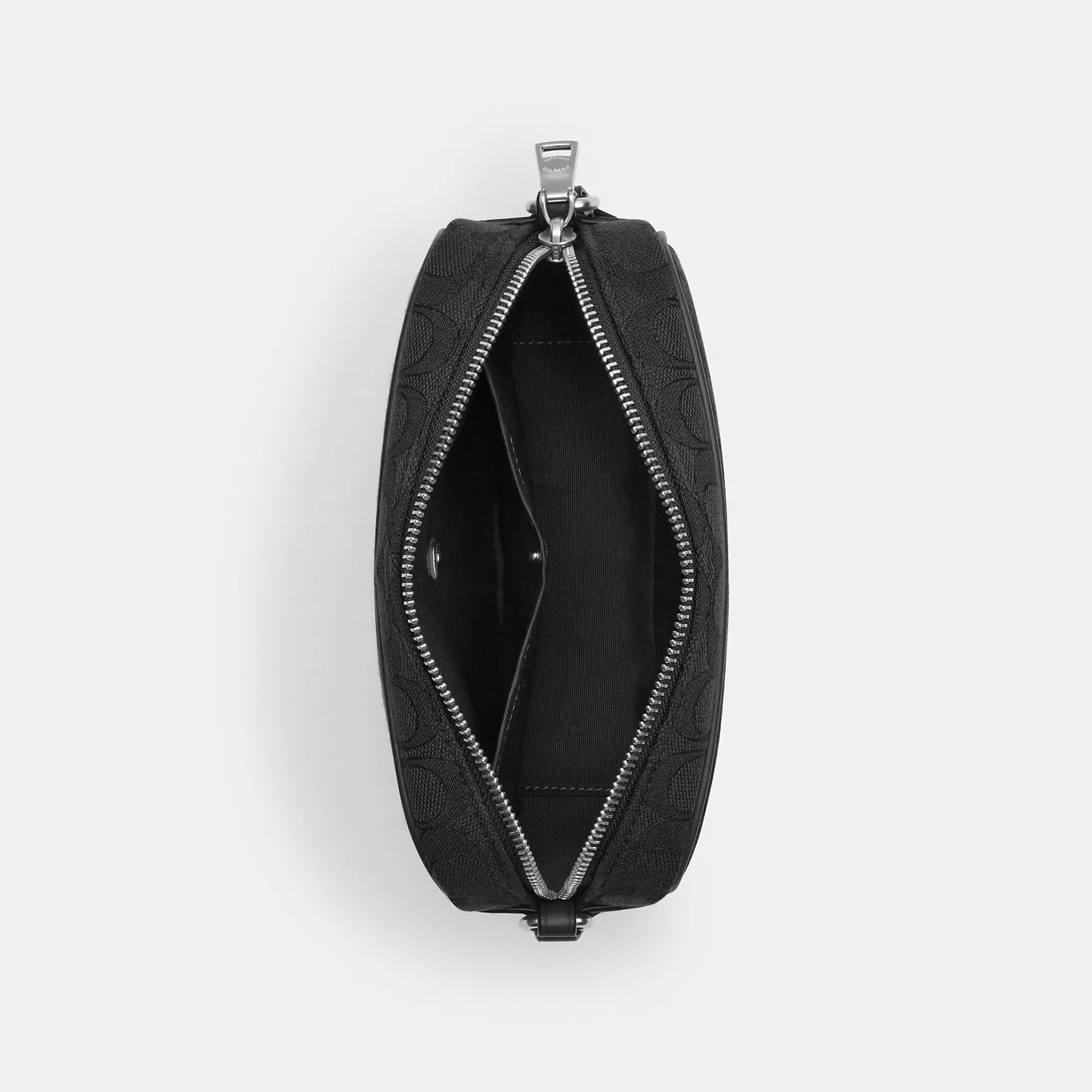 StrapStory - Crossbody 1513
