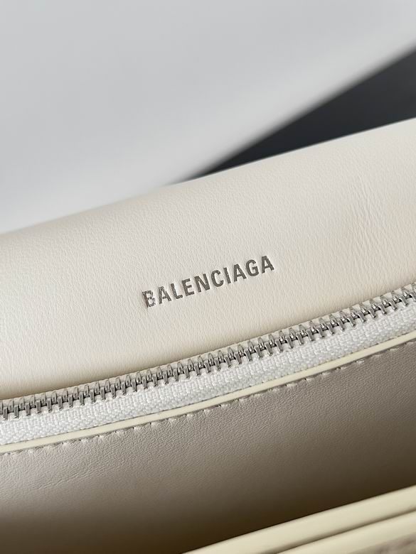 BLGA-Bags - Strap Story - 268