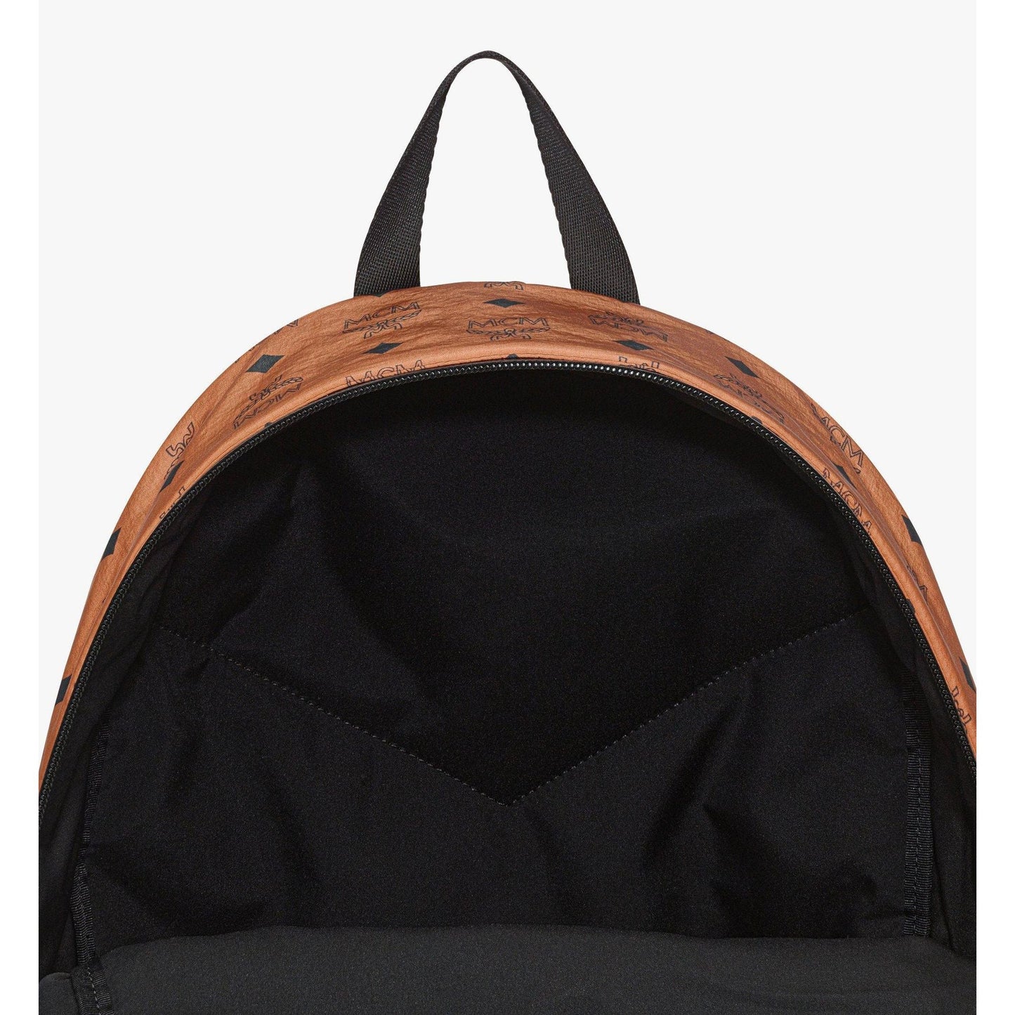 StrapStory - Backpack 1081